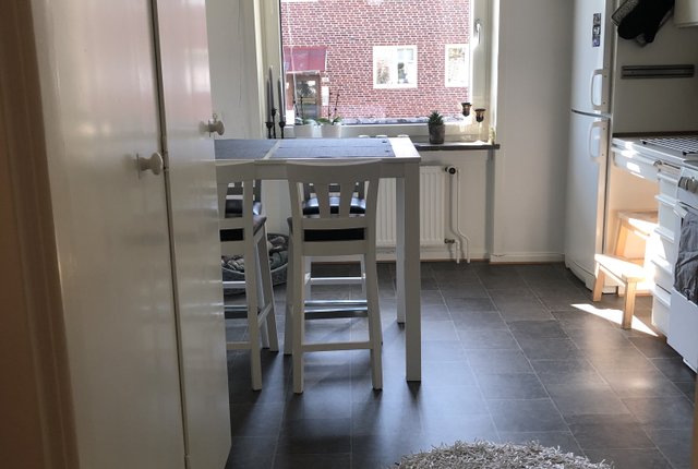 , Lund - bild 4