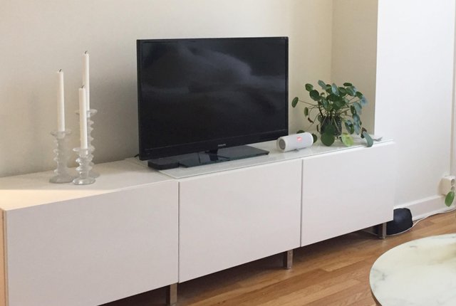 Brännkyrkagatan 56, Stockholm - bild 4