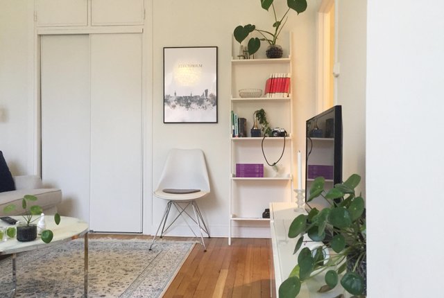 Brännkyrkagatan 56, Stockholm - bild 2