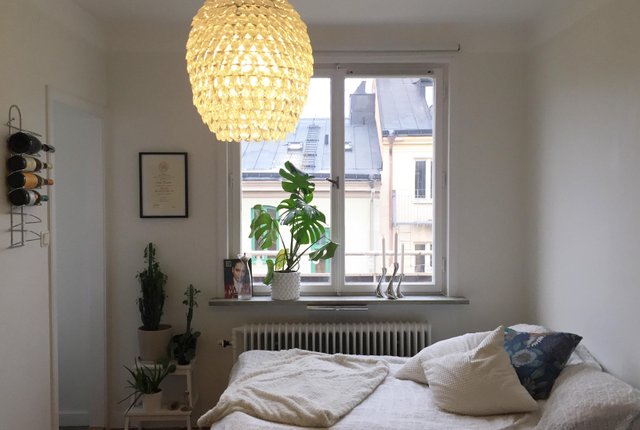 Brännkyrkagatan 56, Stockholm - bild 6