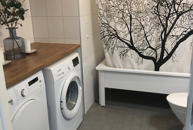 Lindhagensgatan 108, Stockholm - bild 4