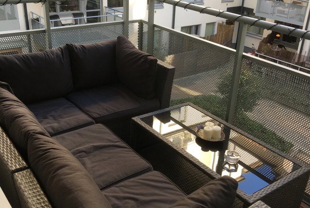 Lindhagensgatan 108, Stockholm - bild 6