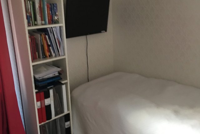 Lindhagensgatan 108, Stockholm - bild 2