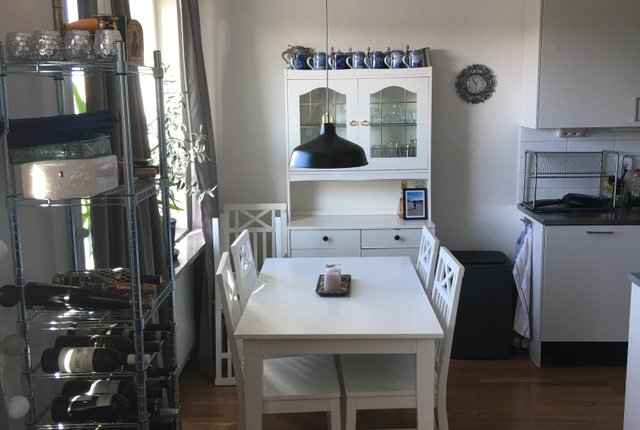 Lindhagensgatan 108, Stockholm - bild 8