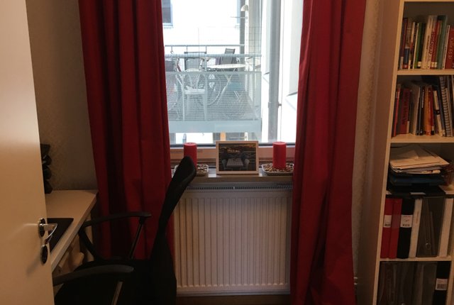 Lindhagensgatan 108, Stockholm - bild 3