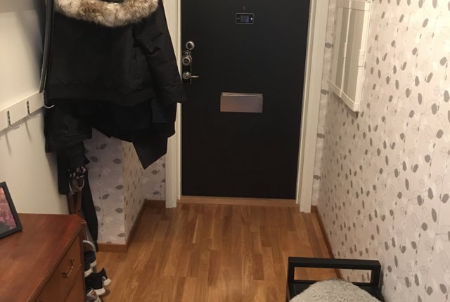 Lindhagensgatan 108, Stockholm - bild 1