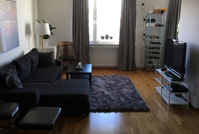 Lindhagensgatan 108, Stockholm - bild 7