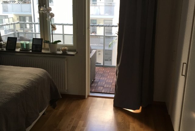 Lindhagensgatan 108, Stockholm - bild 5