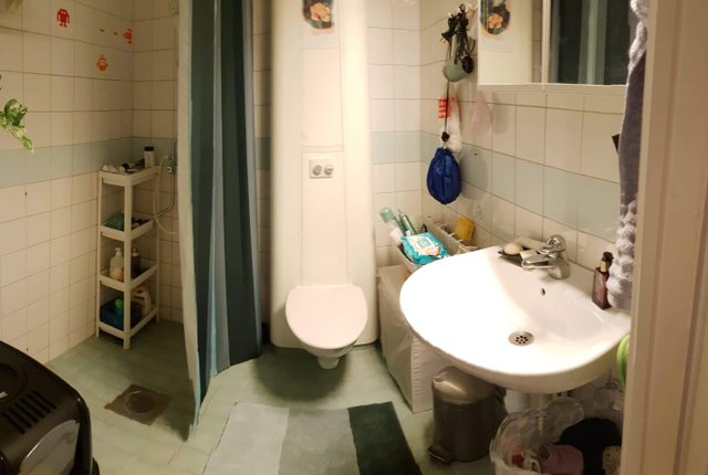 Ejdervägen 36, Farsta - bild 5