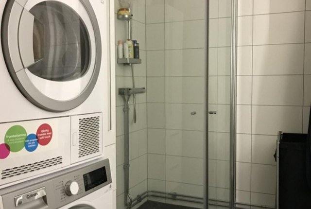 Fjärilsstigen6, Bro - bild 7