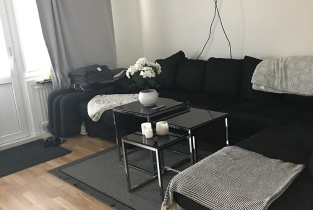 Fjärilsstigen6, Bro - bild 5