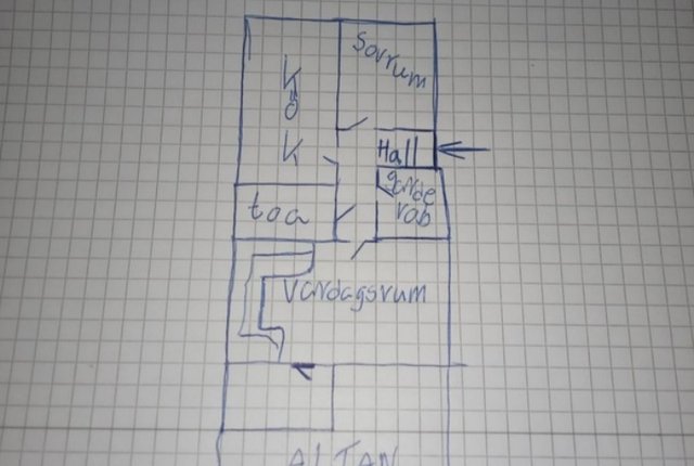 Fjärilsstigen6, Bro - bild 2