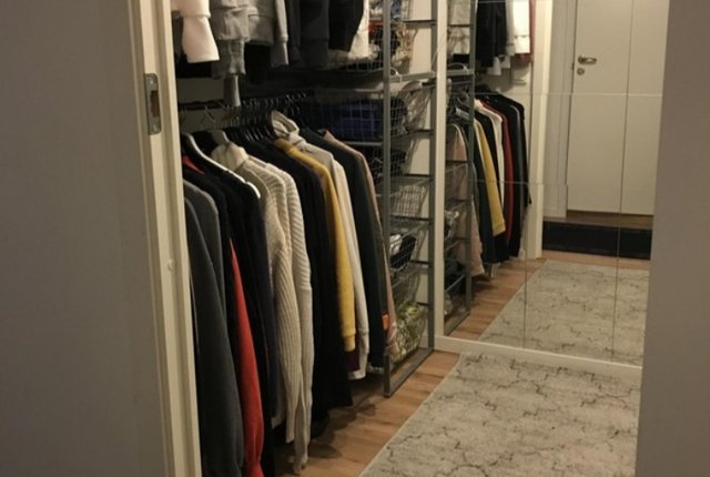 Fjärilsstigen6, Bro - bild 3