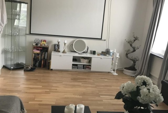 Fjärilsstigen6, Bro - bild 4