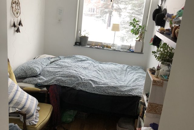 Sverkersvägen 10, Järfälla - bild 2