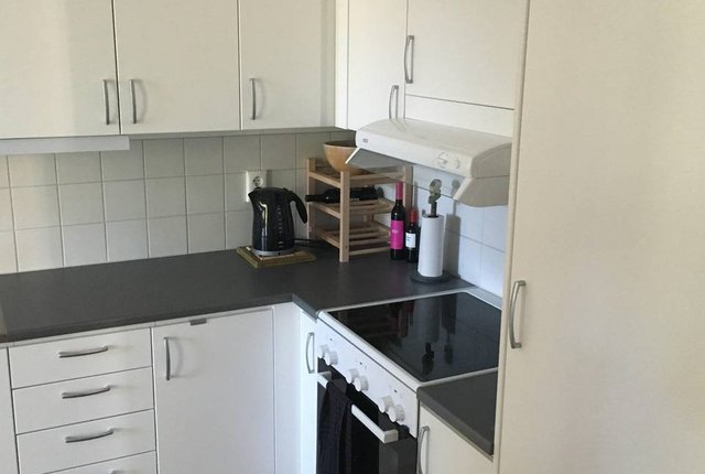 Sverkersvägen 10, Järfälla - bild 7