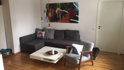 Sverkersvägen 10, Järfälla - bild 5