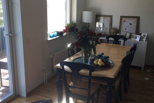Sverkersvägen 10, Järfälla - bild 4