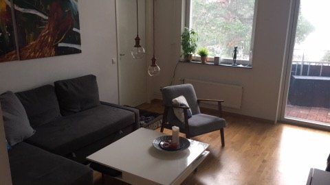 Sverkersvägen 10, Järfälla - bild 8
