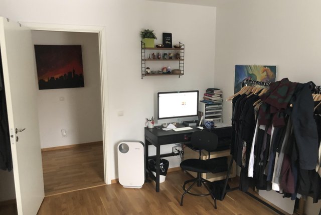 Sverkersvägen 10, Järfälla - bild 3