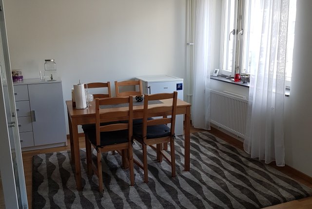 Frimurarvägen 38, Skärholmen - bild 4