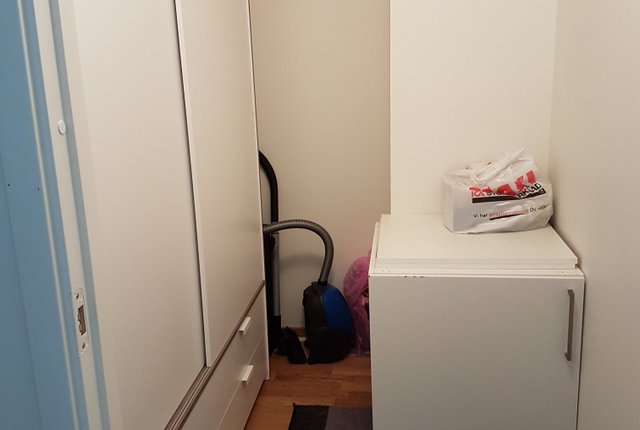 Frimurarvägen 38, Skärholmen - bild 6
