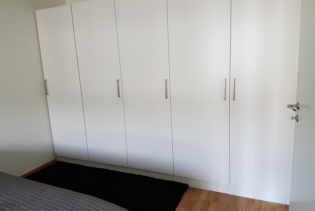 Frimurarvägen 38, Skärholmen - bild 2