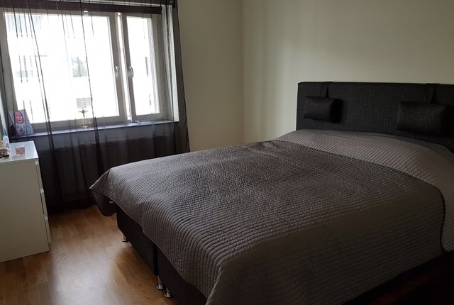 Frimurarvägen 38, Skärholmen - bild 5
