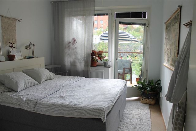 Vattenledningsvägen 14, Hägersten - bild 3