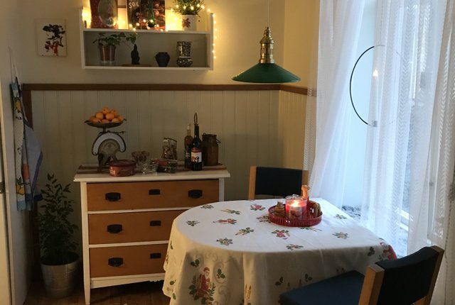 Källgränd 4, Norrtälje - bild 3