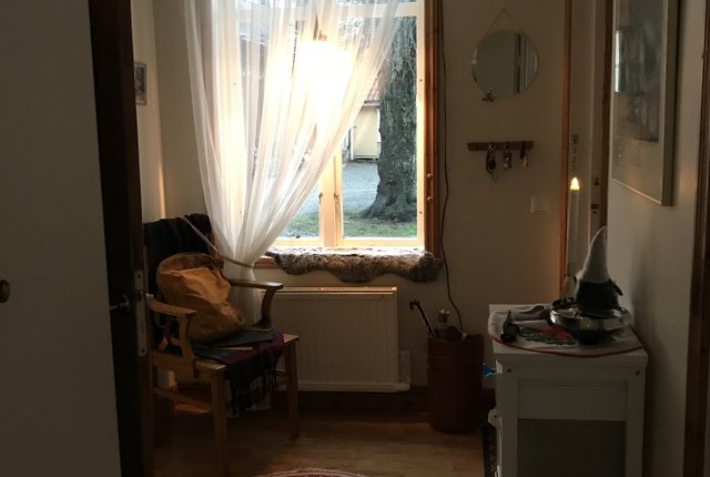 Källgränd 4, Norrtälje - bild 1