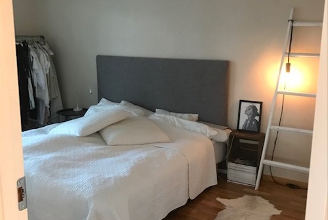 Alphyddevägen 7, Solna - bild 8