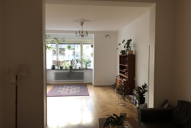 Södra Förstadsgatan 118, Malmö - bild 4