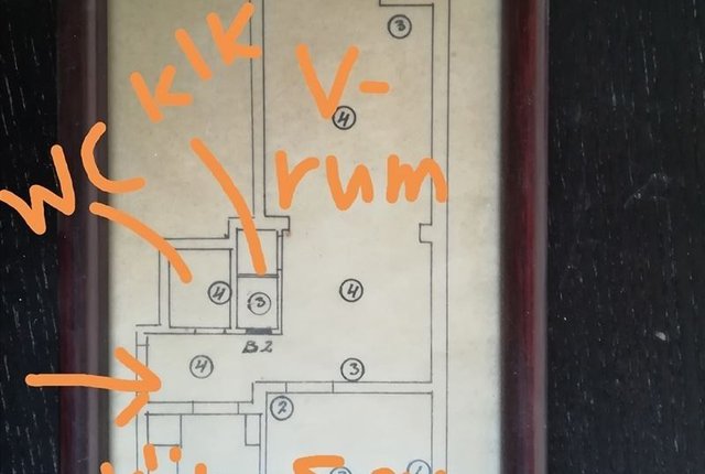 Södra Förstadsgatan 118, Malmö - bild 2