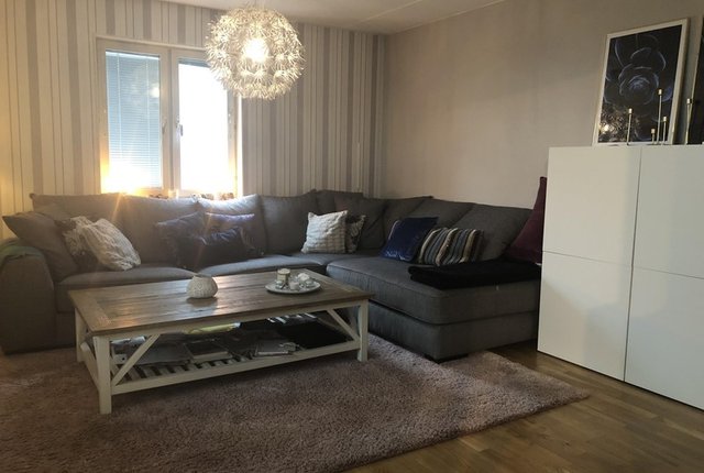 Bergalidsgången 6, Tyresö - bild 7