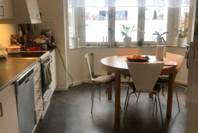 Bergalidsgången 6, Tyresö - bild 2