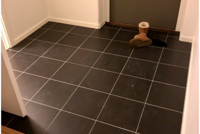 Fyrspannsvägen 3, Nacka - bild 4