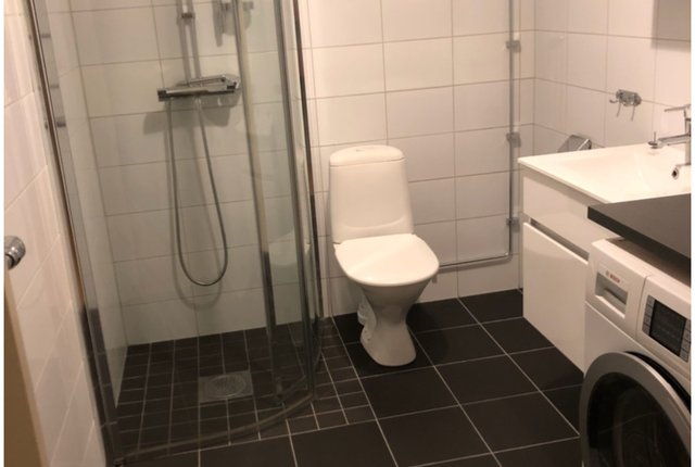 Fyrspannsvägen 3, Nacka - bild 2