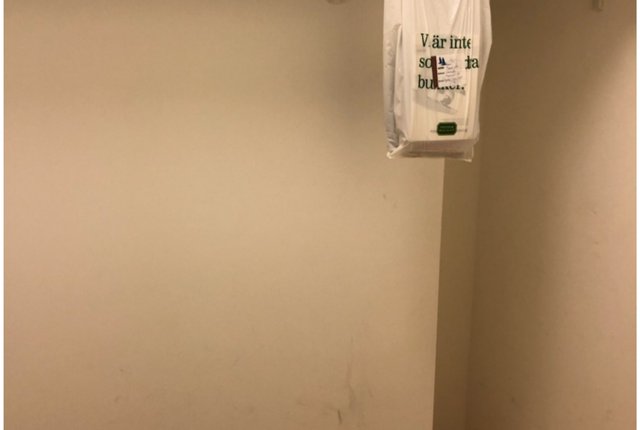 Fyrspannsvägen 3, Nacka - bild 3
