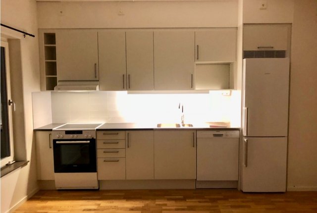 Fyrspannsvägen 3, Nacka - bild 7