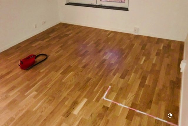 Fyrspannsvägen 3, Nacka - bild 5