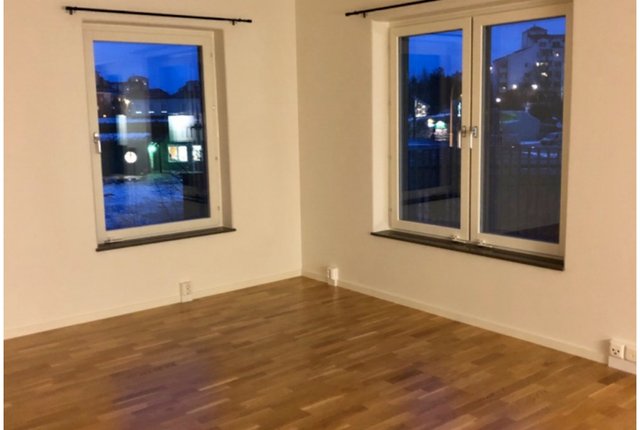 Fyrspannsvägen 3, Nacka - bild 6