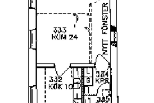 Kyrkogatan 3F, Malmö - bild 4