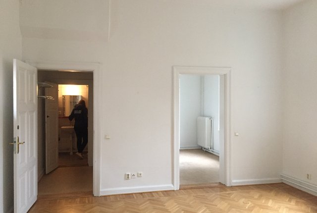 Kyrkogatan 3F, Malmö - bild 3