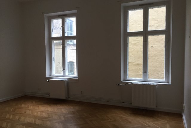 Kyrkogatan 3F, Malmö - bild 2
