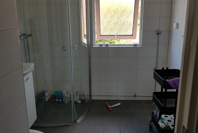Pilegården 4D, Askim - bild 3