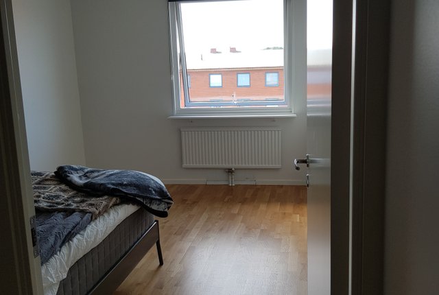 Pilegården 4D, Askim - bild 2
