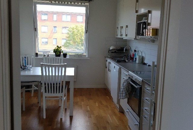 Pilegården 4D, Askim - bild 4
