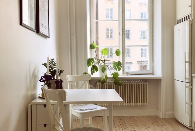 Gävlegatan 1, Stockholm - bild 3