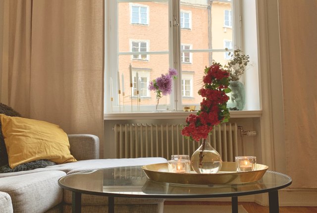 Gävlegatan 1, Stockholm - bild 2